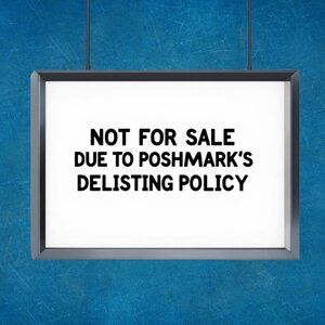 Emerald Green Plush Blanket